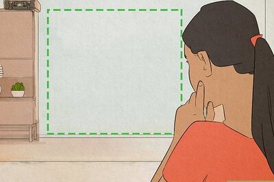 How to Set up a Tibetan Buddhist Shrine