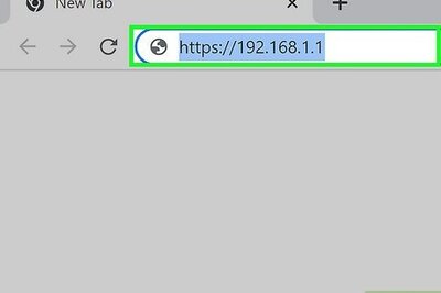 Block Websites on Your Router with Parental Controls & Rules
