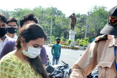 East Coast Railway Apprentice Recruitment 2022: Apply for 756 Posts, How to Apply