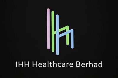 Malaysia's IHH Makes Binding Offer to Invest Rs 650 Crore in Fortis