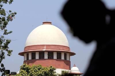 Can't Livestream Court Proceedings Without Third Party Apps: SC Registry
