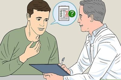 How to Get Genetic Testing