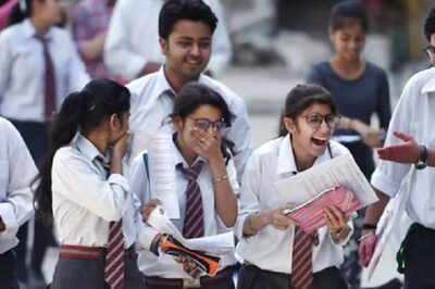 Assam SEBA HSLC 10th Result at sebaonline.org