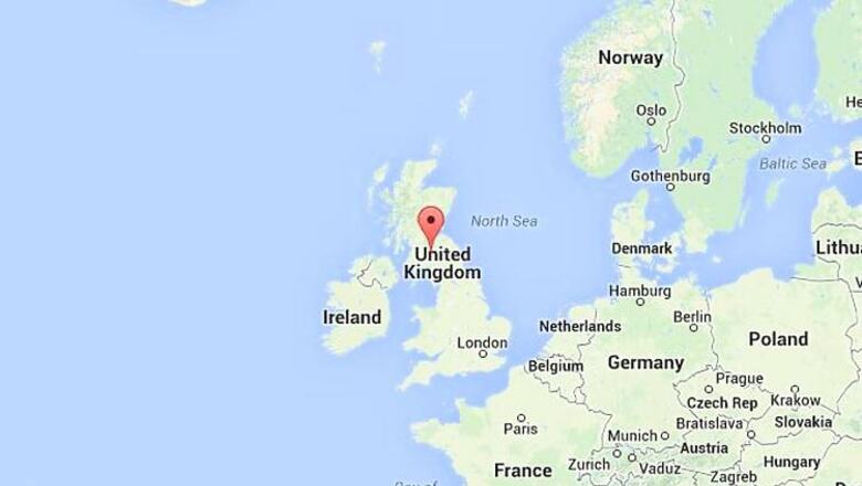 Sikh man's hand nearly severed in racist attack in UK