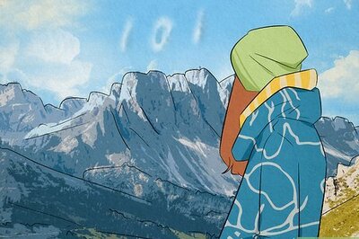 What Does Angel Number 101 Mean? Plus, What to Do When You See It