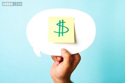 At $17 to $20 share range for IPO, Twitter's valuation a modest $11 bn