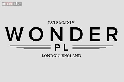 Wonder PL, a new video platform, wants to take on YouTube, Vimeo