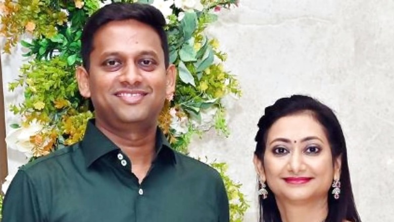 'Not Out of Fear': Trichy IPS Officer, Wife Quit X Over Cyber-Bullying
