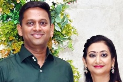 'Not Out of Fear': Trichy IPS Officer, Wife Quit X Over Cyber-Bullying