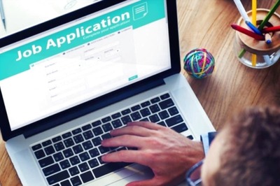 OICL Recruitment 2024: Registration For 100 Administrative Officers Begin at orientalinsurance.org.in