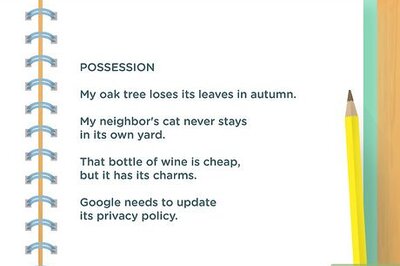 How to Use Its and It's