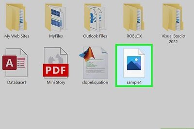 3 Simple Ways to Open & Convert HEIC Photos on a Windows PC