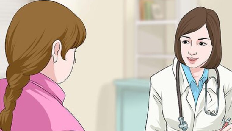 How to Support Your Significant Other Through Menopause
