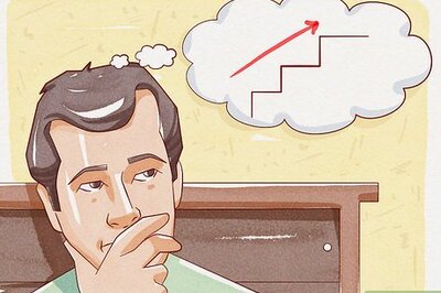 How to Be Consistent