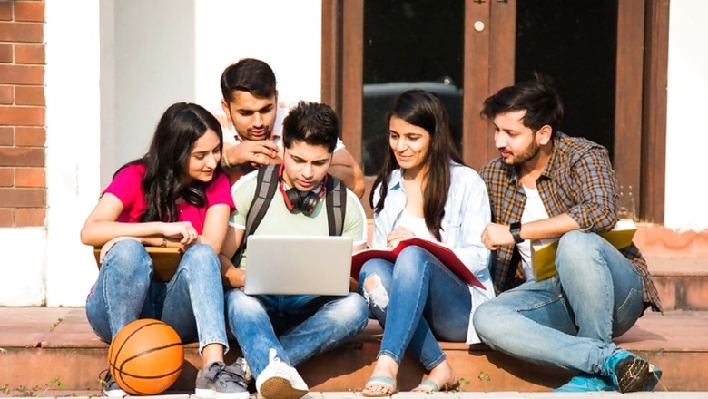 No Decision From UGC, Delay in Boards: Colleges Fear Another Deferred Admission Cycle
