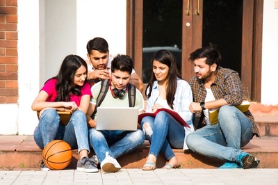 No Decision From UGC, Delay in Boards: Colleges Fear Another Deferred Admission Cycle