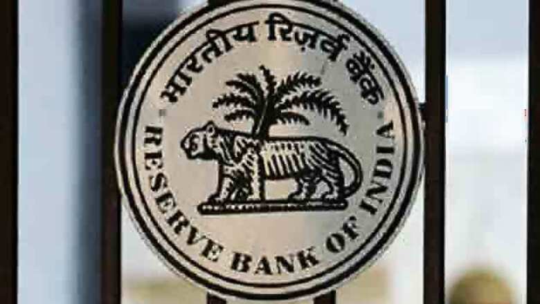 SBI expects 1 pc reduction in CRR on September 17