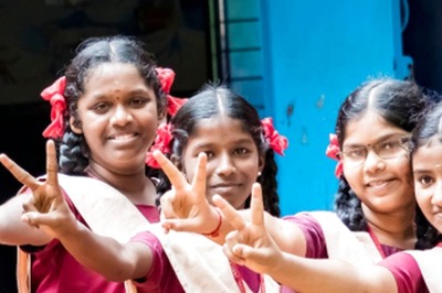 Karnataka SSLC 10th Result 2021 Declared, 99.9% Pass