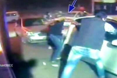 Businessman beaten up outside south Delhi hotel