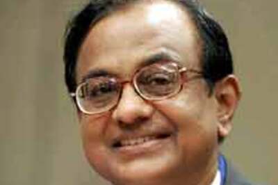 FM admits tax refund delays