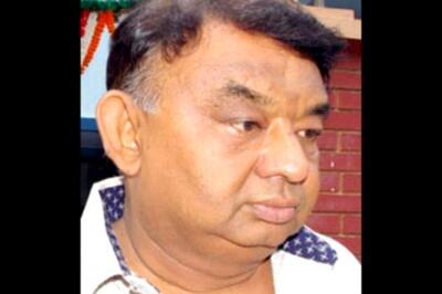 PM urged to act in as Desai remand extended