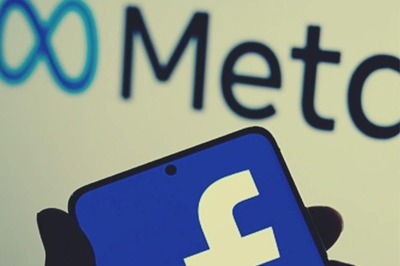 Meta's Oversight Board Unclear About Its Deepfake Rules: What it Means