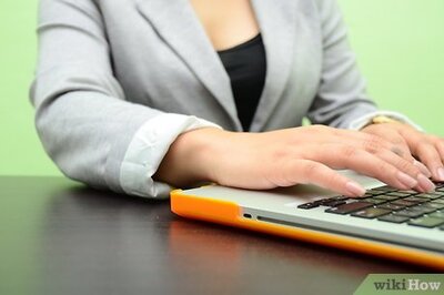 How to Use Targeted Advertising