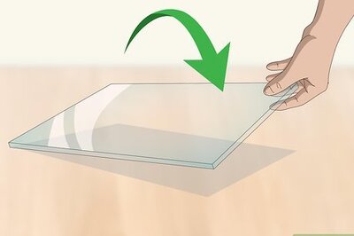 How to Cut Acrylic Sheets
