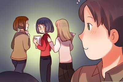 How to Get the Guy You Want