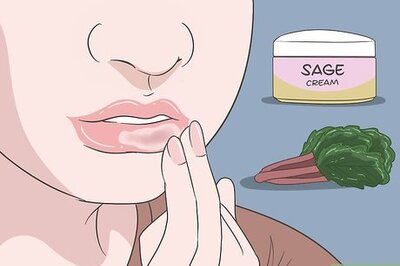 How to Get Rid of a Cold Sore: Do Home Remedies Work?