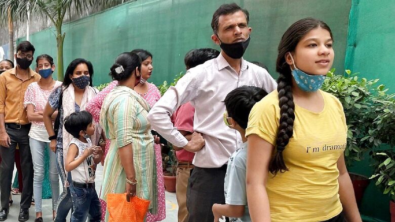 India to Have 31 BR Ambedkar Centres to Offer Free Training for UPSC Civil Services