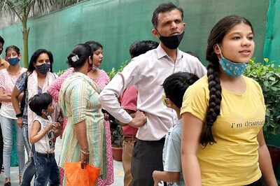 India to Have 31 BR Ambedkar Centres to Offer Free Training for UPSC Civil Services