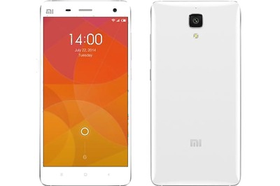 Xiaomi slashes price of Mi 4 64GB by Rs 4,000; now available for Rs 19,000
