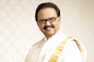 'Always With Us': Kamal Haasan On SP Balasubrahmanyam's 77th Birth Anniversary