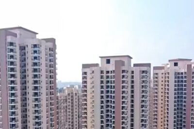 NCR Buying Bigger Houses, Flat Size In MMR Down By 5%: Anarock