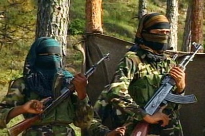 Kin of 'Non-Kashmiri' Migrant Labourers Killed in Kulgam Say They Were Often Threatened by Terrorists