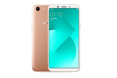 Oppo A83 to Launch on January 20 in India: Expected Price, Specifications And More