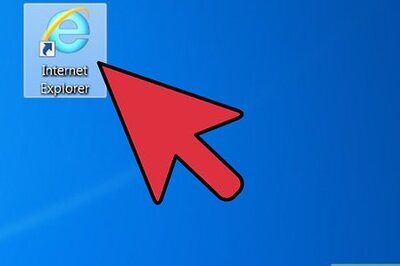 How to Clear Address Bar
