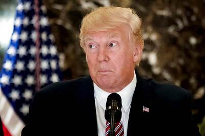 US Security Aid to Pakistan ‘Will be Conditioned’, Says White House official