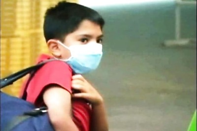 Swine flu outbreak: 12 more die in Rajasthan, toll crosses 100