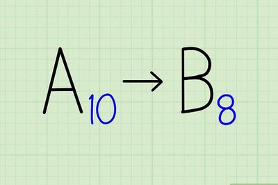 How to Convert a Decimal to an Octal: Step-by-Step Instructions