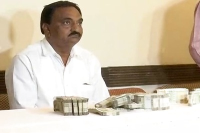 Hardik-aide Narendra Patel Moves Court, Files Complaint of Bribery, Intimidation Against BJP