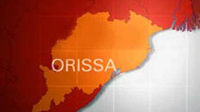NCP calls off ties with alliance BJD in Orissa