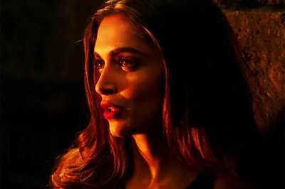 xXx Return Of Xander Cage Trailer: You Can't Take Your Eyes Off Deepika