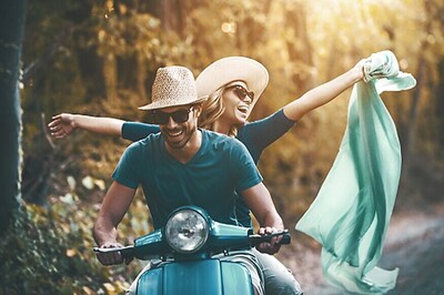 Things to Do This Winter Vacation with Family