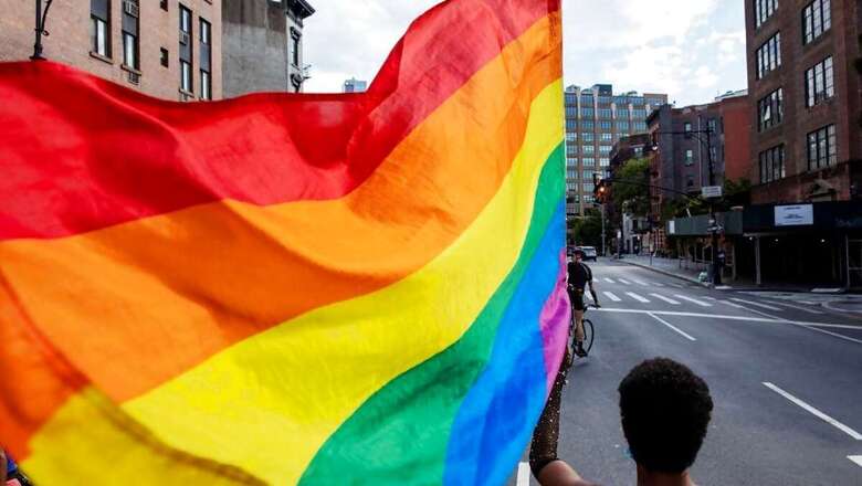 Eliminate Prejudice, Reeducate: Madras HC Frames Guidelines for Recognition of Same-sex Relationships