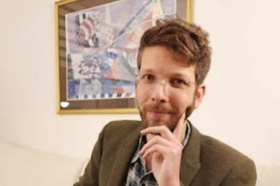 Trending: New York Software Engineer Finds Love On Facebook Marketplace