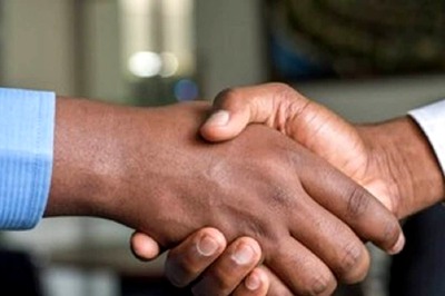 Axiscades Acquires Epcogen for Rs 26 Crore