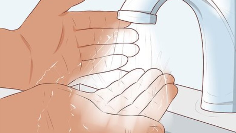 How to Prevent a Campylobacter Infection