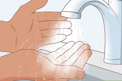 How to Prevent a Campylobacter Infection